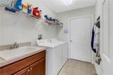 28666 San Lucas Ln - Photo 31