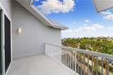 121 Barefoot Cir - Photo 25