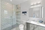 121 Barefoot Cir - Photo 30