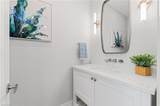 121 Barefoot Cir - Photo 33