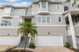 121 Barefoot Cir - Photo 37