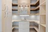 121 Barefoot Cir - Photo 8