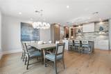 121 Barefoot Cir - Photo 9