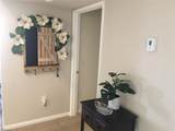 1220 Wildwood Lakes Blvd - Photo 16