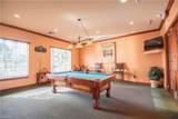 1220 Wildwood Lakes Blvd - Photo 29