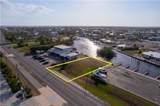 2891 Oleander St - Photo 1