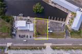 2891 Oleander St - Photo 10