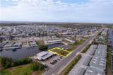 2891 Oleander St - Photo 2
