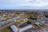 2891 Oleander St - Photo 4