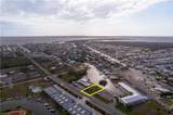 2891 Oleander St - Photo 8