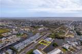 2891 Oleander St - Photo 9