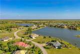18198 Royal Hammock Blvd - Photo 45