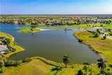 18198 Royal Hammock Blvd - Photo 46