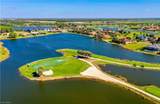 18198 Royal Hammock Blvd - Photo 47