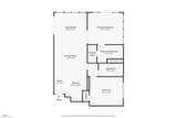 180 Seaview Ct - Photo 37