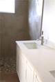 2548 Linda Dr - Photo 4