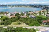 680 Inlet Dr - Photo 1