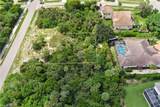 680 Inlet Dr - Photo 10