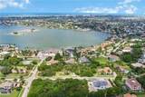 680 Inlet Dr - Photo 2
