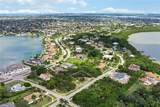 680 Inlet Dr - Photo 3