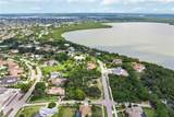 680 Inlet Dr - Photo 4
