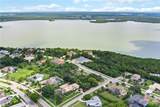 680 Inlet Dr - Photo 5