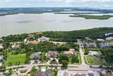 680 Inlet Dr - Photo 6