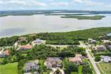 680 Inlet Dr - Photo 7