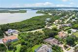680 Inlet Dr - Photo 9