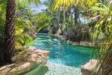 9300 Overseas Highway - Photo 10