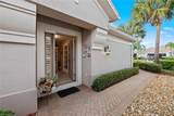 10022 Horse Creek Rd - Photo 2