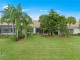 10022 Horse Creek Rd - Photo 22