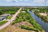 10080 Cocoa Beach St - Photo 4