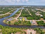 10080 Cocoa Beach St - Photo 7