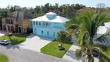 3967 Skyway Dr - Photo 50