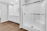 837 Da Vinci Ave - Photo 17