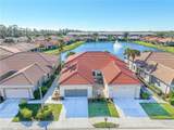8064 Sanctuary Dr - Photo 1