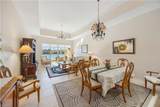 8064 Sanctuary Dr - Photo 10
