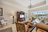 8064 Sanctuary Dr - Photo 11