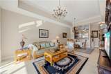 8064 Sanctuary Dr - Photo 12