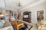 8064 Sanctuary Dr - Photo 13