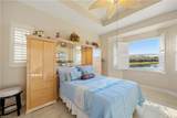 8064 Sanctuary Dr - Photo 14