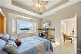 8064 Sanctuary Dr - Photo 15