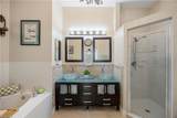 8064 Sanctuary Dr - Photo 16
