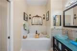 8064 Sanctuary Dr - Photo 17