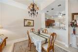 8064 Sanctuary Dr - Photo 18