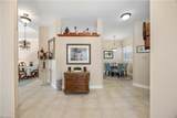 8064 Sanctuary Dr - Photo 19