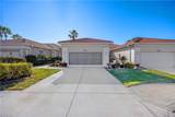 8064 Sanctuary Dr - Photo 2