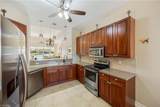 8064 Sanctuary Dr - Photo 20