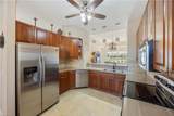 8064 Sanctuary Dr - Photo 21